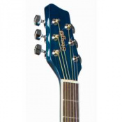 STAGG SA20D BLUE 4 – techzone.com.ua STAGG SA20D BLUE 4 – techzone.com.ua