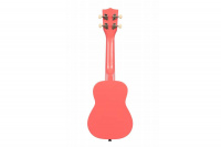 KALA UKADELIC RAZZLE DAZZLE SOPRANO UKULELE Укулеле 4 – techzone.com.ua KALA UKADELIC RAZZLE DAZZLE SOPRANO UKULELE Укулеле 4 – techzone.com.ua