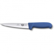 Кухонний ніж Victorinox Fibrox Sticking 5.5602.14