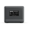 Зарядна станція Fossibot F2400 Green | 2400Вт 2048 Вт·год 8 – techzone.com.ua