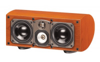 Центральный канал Paradigm Studio CC-490 v.5 Cherry 1 – techzone.com.ua