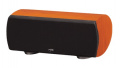 Центральный канал Paradigm Studio CC-490 v.5 Cherry 2 – techzone.com.ua