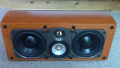 Центральный канал Paradigm Studio CC-490 v.5 Cherry 3 – techzone.com.ua