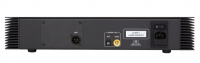 CD-програвач Atoll DR400SE black 2 – techzone.com.ua CD-програвач Atoll DR400SE black 2 – techzone.com.ua