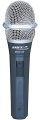 Микрофон BST MDX50 – techzone.com.ua