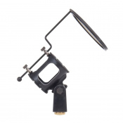 Инструментальный микрофон Proel Eikon CM500 2 – techzone.com.ua Инструментальный микрофон Proel Eikon CM500 2 – techzone.com.ua