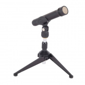 Инструментальный микрофон Proel Eikon CM500 3 – techzone.com.ua Инструментальный микрофон Proel Eikon CM500 3 – techzone.com.ua