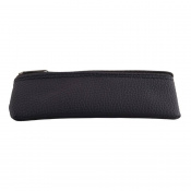 Инструментальный микрофон Proel Eikon CM500 4 – techzone.com.ua Инструментальный микрофон Proel Eikon CM500 4 – techzone.com.ua