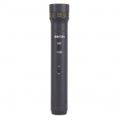 Інструментальний мікрофон Proel Eikon CM500 1 – techzone.com.ua
