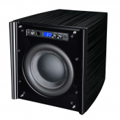 Сабвуфер Velodyne Digital Drive Plus DD 10+ Piano Black 2 – techzone.com.ua Сабвуфер Velodyne Digital Drive Plus DD 10+ Piano Black 2 – techzone.com.ua