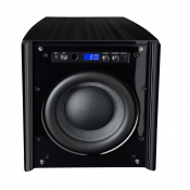 Сабвуфер Velodyne Digital Drive Plus DD 10+ Piano Black 4 – techzone.com.ua Сабвуфер Velodyne Digital Drive Plus DD 10+ Piano Black 4 – techzone.com.ua