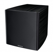 Сабвуфер Velodyne Digital Drive Plus DD 10+ Piano Black 5 – techzone.com.ua Сабвуфер Velodyne Digital Drive Plus DD 10+ Piano Black 5 – techzone.com.ua