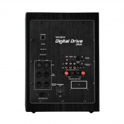 Сабвуфер Velodyne Digital Drive Plus DD 10+ Piano Black 6 – techzone.com.ua Сабвуфер Velodyne Digital Drive Plus DD 10+ Piano Black 6 – techzone.com.ua