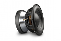 Сабвуфер Velodyne Digital Drive Plus DD 10+ Piano Black 7 – techzone.com.ua Сабвуфер Velodyne Digital Drive Plus DD 10+ Piano Black 7 – techzone.com.ua