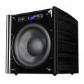 Сабвуфер Velodyne Digital Drive Plus DD 10+ Piano Black 3 – techzone.com.ua