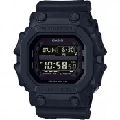 Чоловічий годинник Casio G-Shock Digital GX-56BB-1ER 1 – techzone.com.ua