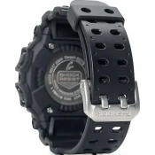 Чоловічий годинник Casio G-Shock Digital GX-56BB-1ER 2 – techzone.com.ua Чоловічий годинник Casio G-Shock Digital GX-56BB-1ER 2 – techzone.com.ua
