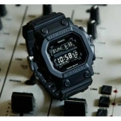 Чоловічий годинник Casio G-Shock Digital GX-56BB-1ER 3 – techzone.com.ua Чоловічий годинник Casio G-Shock Digital GX-56BB-1ER 3 – techzone.com.ua