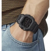 Чоловічий годинник Casio G-Shock Digital GX-56BB-1ER 4 – techzone.com.ua Чоловічий годинник Casio G-Shock Digital GX-56BB-1ER 4 – techzone.com.ua