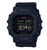 Чоловічий годинник Casio G-Shock GX-56BB-1ER