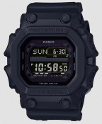 Наручний годинник Casio GX-56BB-1E