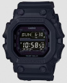 Наручний годинник Casio GX-56BB-1E – techzone.com.ua