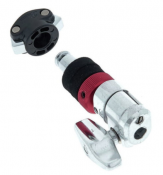 Pearl HCL-205QR 3 – techzone.com.ua Pearl HCL-205QR 3 – techzone.com.ua
