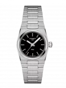 Жіночий годинник Tissot PRX 25mm T137.010.11.056.00 1 – techzone.com.ua