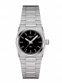 Жіночий годинник Tissot PRX 25mm T137.010.11.056.00 1 – techzone.com.ua