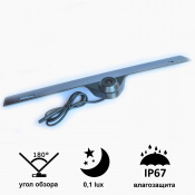 Камера переднього виду C8173W ширококутна універсальна 2 – techzone.com.ua Камера переднього виду C8173W ширококутна універсальна 2 – techzone.com.ua