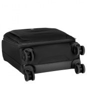 Валіза Victorinox CROSSLIGHT Black Маленька Vt612417 13 – techzone.com.ua Валіза Victorinox CROSSLIGHT Black Маленька Vt612417 13 – techzone.com.ua