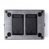 MXR FLANGER 6 – techzone.com.ua MXR FLANGER 6 – techzone.com.ua