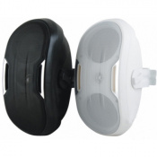 Акустична система 4all Audio YB 131-4TA 2 – techzone.com.ua Акустична система 4all Audio YB 131-4TA 2 – techzone.com.ua