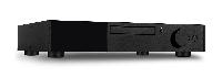 CD Transport Audiolab 9000 CDT Black 2 – techzone.com.ua CD Transport Audiolab 9000 CDT Black 2 – techzone.com.ua