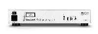 CD Transport Audiolab 9000 CDT Black 3 – techzone.com.ua CD Transport Audiolab 9000 CDT Black 3 – techzone.com.ua