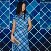 Портативна колонка Marshall Emberton III Sage (1007861) 6 – techzone.com.ua Портативна колонка Marshall Emberton III Sage (1007861) 6 – techzone.com.ua