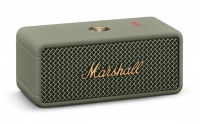 Портативна колонка Marshall Emberton III Sage 1 – techzone.com.ua