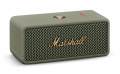 Портативна колонка Marshall Emberton III Sage (1007861, 1006886) 1 – techzone.com.ua