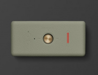 Портативная колонка Marshall Emberton III Sage (1007861) 2 – techzone.com.ua Портативная колонка Marshall Emberton III Sage (1007861) 2 – techzone.com.ua