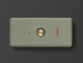 Портативна колонка Marshall Emberton III Sage (1007861) 2 – techzone.com.ua