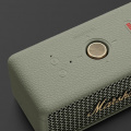 Портативна колонка Marshall Emberton III Sage 3 – techzone.com.ua