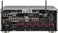 AV-Ресивер Pioneer SC-LX704-S 3 – techzone.com.ua AV-Ресивер Pioneer SC-LX704-S 3 – techzone.com.ua