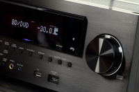 AV-Ресивер Pioneer SC-LX704-S 5 – techzone.com.ua AV-Ресивер Pioneer SC-LX704-S 5 – techzone.com.ua