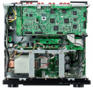 AV-Ресивер Pioneer SC-LX704-S 6 – techzone.com.ua AV-Ресивер Pioneer SC-LX704-S 6 – techzone.com.ua