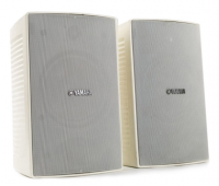 Трансляційна акустична система YAMAHA VS6W 2 – techzone.com.ua Трансляційна акустична система YAMAHA VS6W 2 – techzone.com.ua