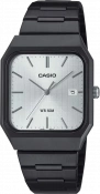 Годинник Casio TIMELESS COLLECTION MTP-B185B-7A