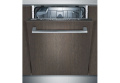 Посудомоечная машина Siemens SN615X00AE 1 – techzone.com.ua