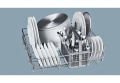 Посудомоечная машина Siemens SN615X00AE 3 – techzone.com.ua
