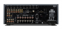 AV-Ресивер Arcam AVR390 2 – techzone.com.ua AV-Ресивер Arcam AVR390 2 – techzone.com.ua