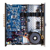 AV-Ресивер Arcam AVR390 3 – techzone.com.ua AV-Ресивер Arcam AVR390 3 – techzone.com.ua